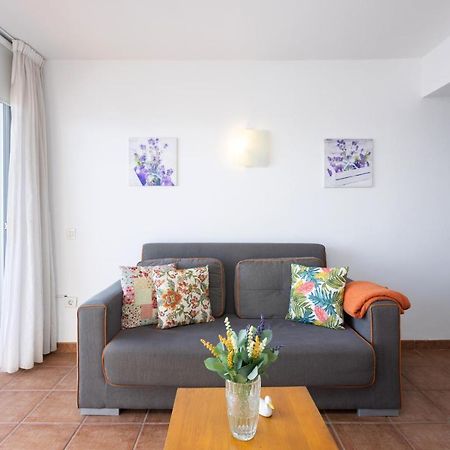 Home2Book Poris Ocean View Poris de Abona Luaran gambar